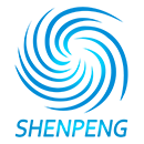 ShenPengLOGO