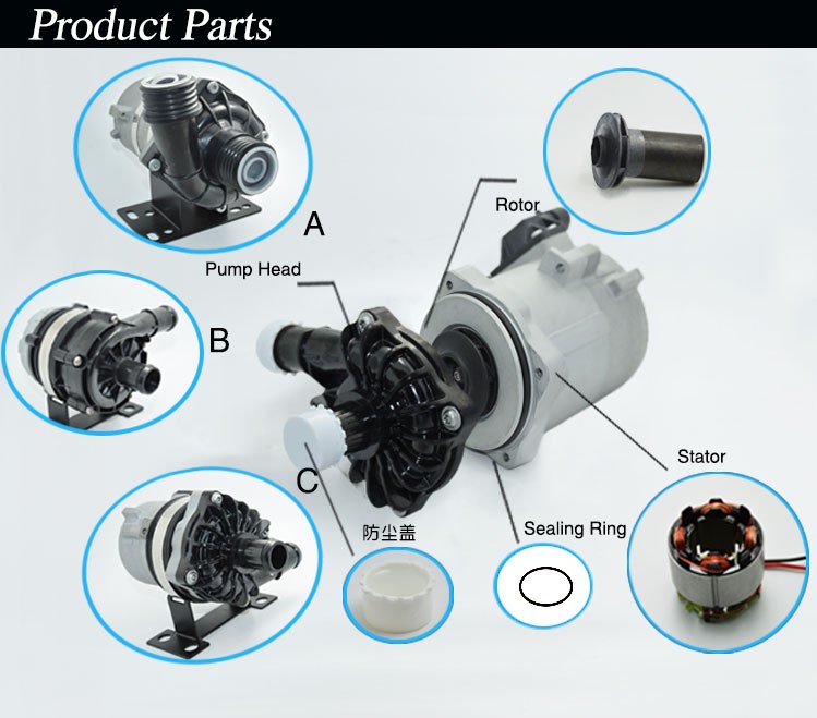 Commercial Vehicle DC Pump P9001.jpg