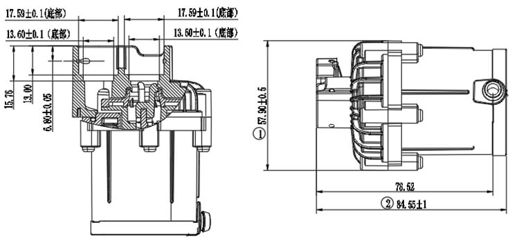 36v heating pump.jpg