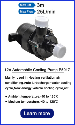 P5017 car water pump.jpg