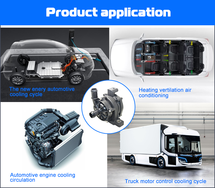 12V vehicle DC water Pump.jpg 12V vehicle DC water Pump.jpg