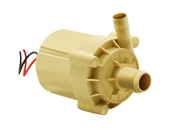 DC Water Purifier Pump P4514 DC Water Purifier Pump P4514