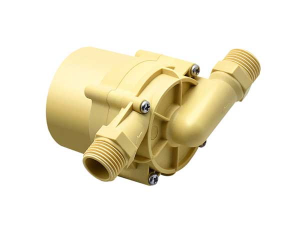 Home Dispenser DC Pump P6017 Home Dispenser DC Pump P6017