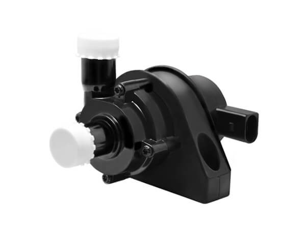 Automobile Cooling Pump P5009 Automobile Cooling Pump P5009