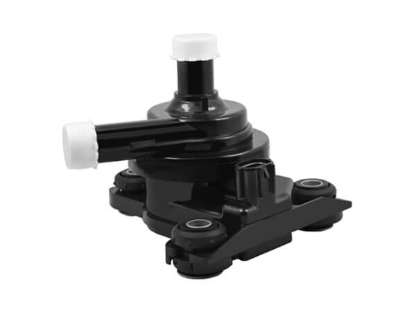 BLDC Car Cooling Pump P5012 BLDC Car Cooling Pump P5012