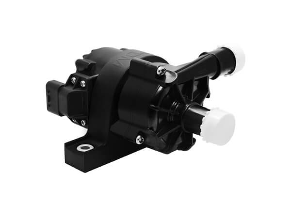 Vehicle Cooling DC Pump P6212 Vehicle Cooling DC Pump P6212