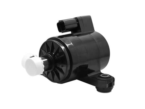 Auto DC Pump P6207 Auto DC Pump P6207