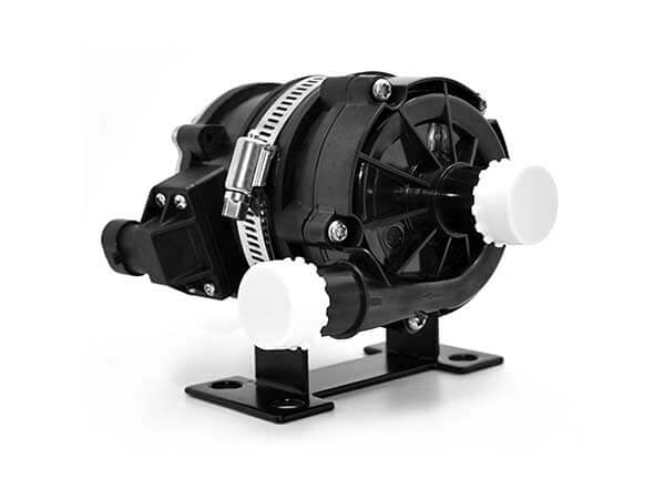 New Energy Car Pump P8008 New Energy Car Pump P8008