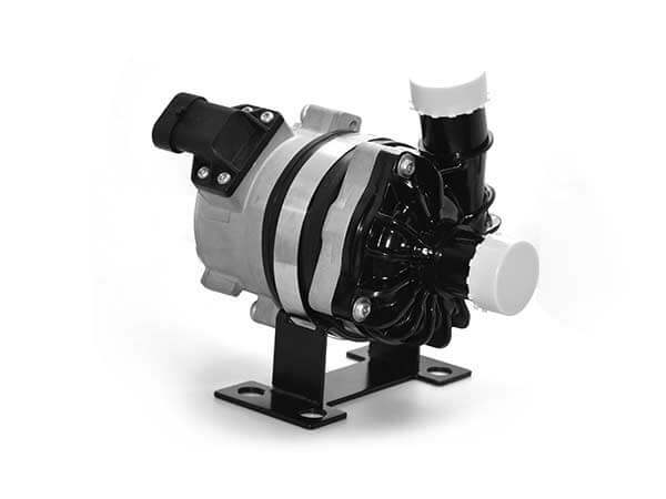 DC Car Auto Pump P8002 DC Car Auto Pump P8002