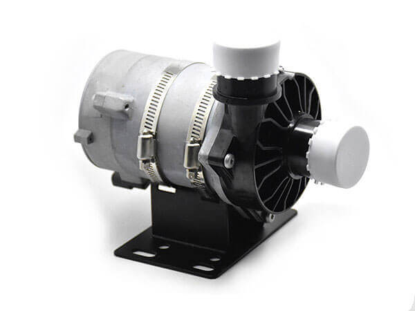 New Energy Car Pump P9007 New Energy Car Pump P9007