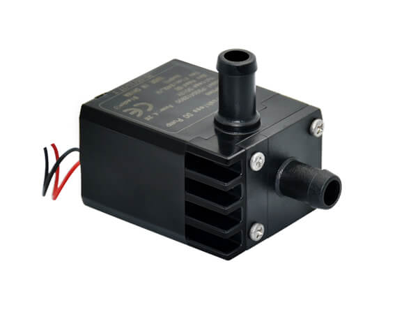 12v Cooling Pump P3004 12v Cooling Pump P3004