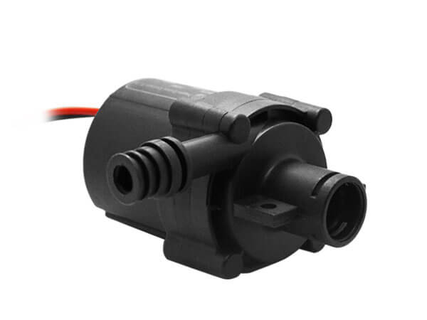 Gas Heater Pump P4506 Gas Heater Pump P4506