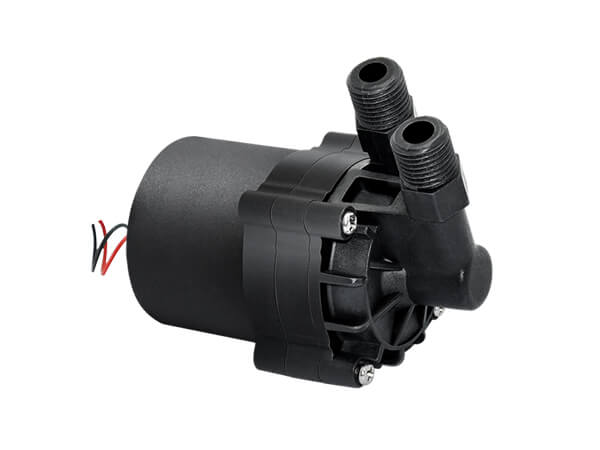 Solar Water DC Pump P4521 Solar Water DC Pump P4521