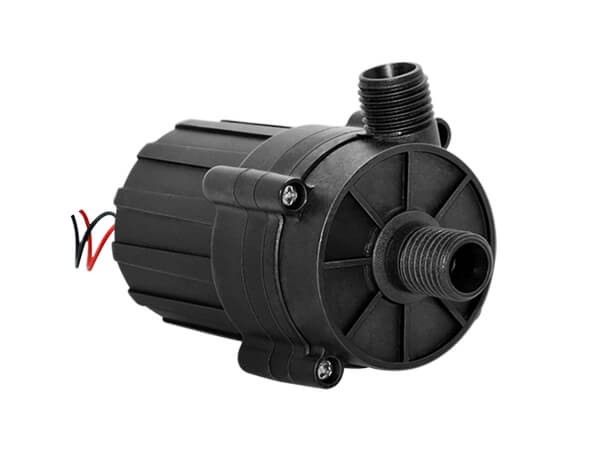 Heater Equipment Pump P5007 Heater Equipment Pump P5007
