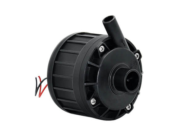 Heating Mattress Pump P6028 Heating Mattress Pump P6028