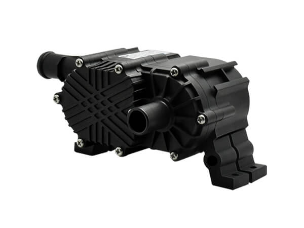 Laser Machine Cooling Pump P6037 Laser Machine Cooling Pump P6037