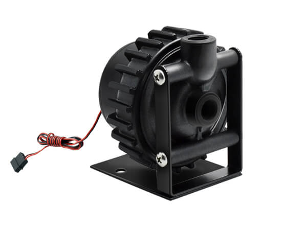 Computer Cooling Water Pump P6045 Computer Cooling Water Pump P6045
