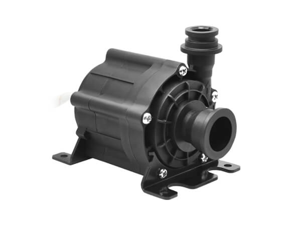 Water Heater Pump P6078 Water Heater Pump P6078