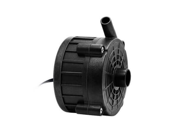 Electric Mattress Pump P7001 Electric Mattress Pump P7001