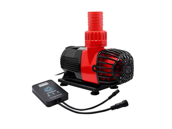 Brushless Aquarium Water Pump P8501 Brushless Aquarium Water Pump P8501