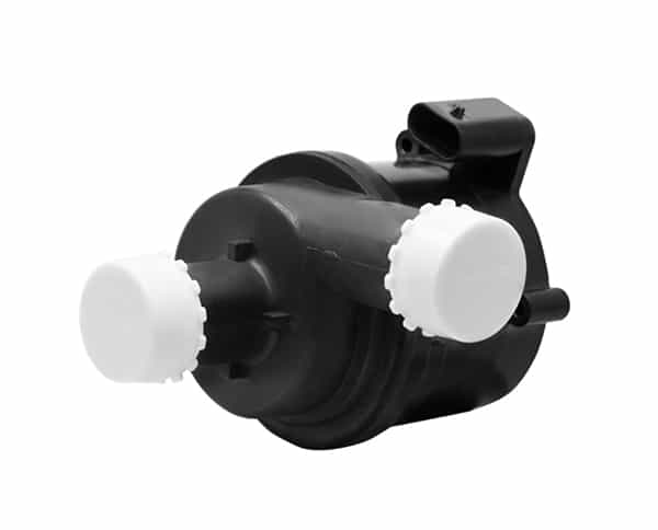 Vehicle DC 12v Pump P5021 Vehicle DC 12v Pump P5021