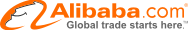 Alibaba