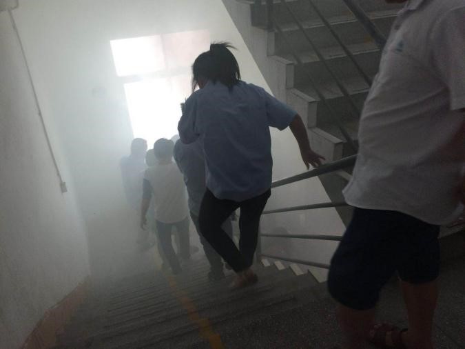 Shenpeng fire drill.jpg