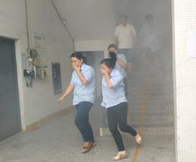 Shenpeng fire drill-1.jpg