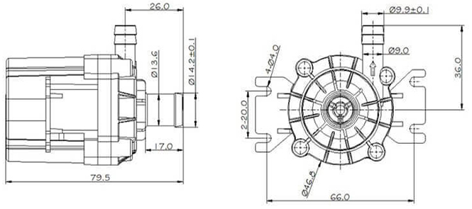 food grade water pump.jpg