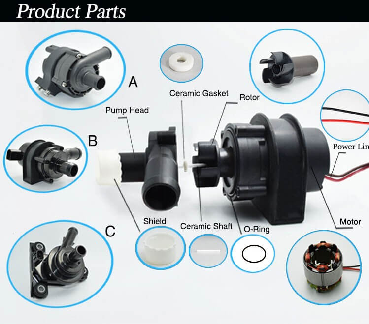 12v engine cooling pump.jpg