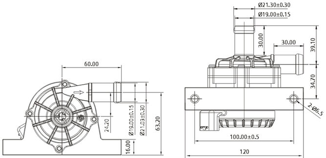 water pump for vehicle.jpg