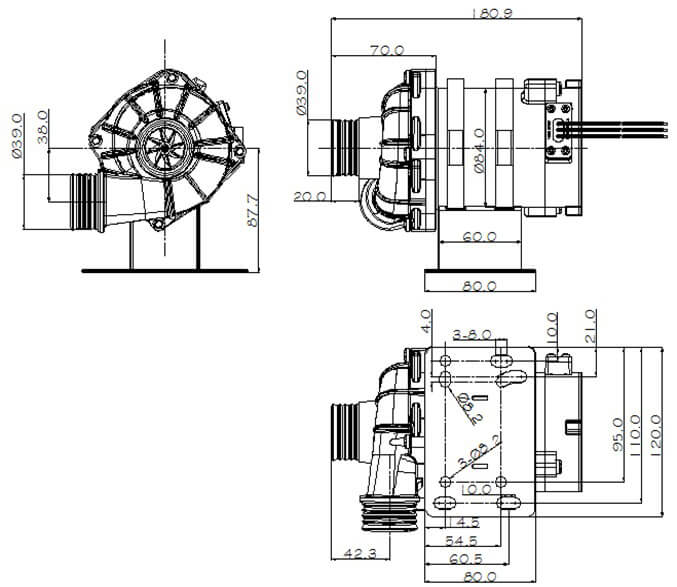 Commercial Vehicle DC Pump P9001.jpg