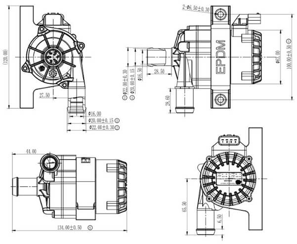 Vehicle Cooling DC Pump P6212.jpg