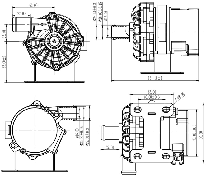 24V Car Pump P8001.png