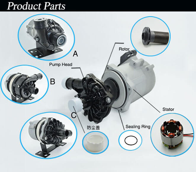 24V Car Pump P8001.jpg