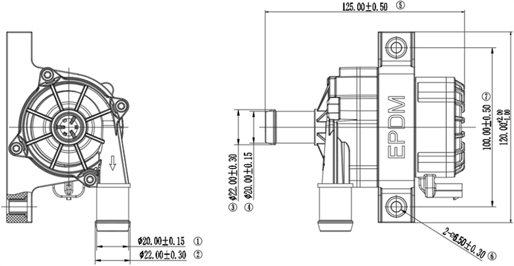 Auto DC Pump P6216.png