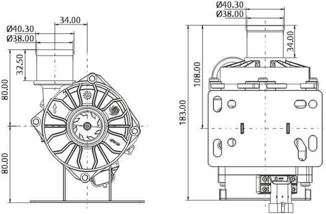 New Energy Car Pump P9007.jpg