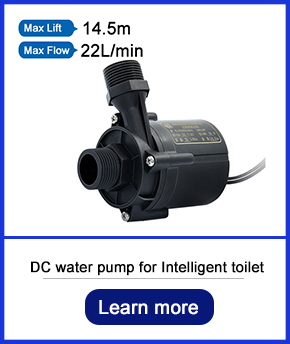 24v micro water pump.jpg