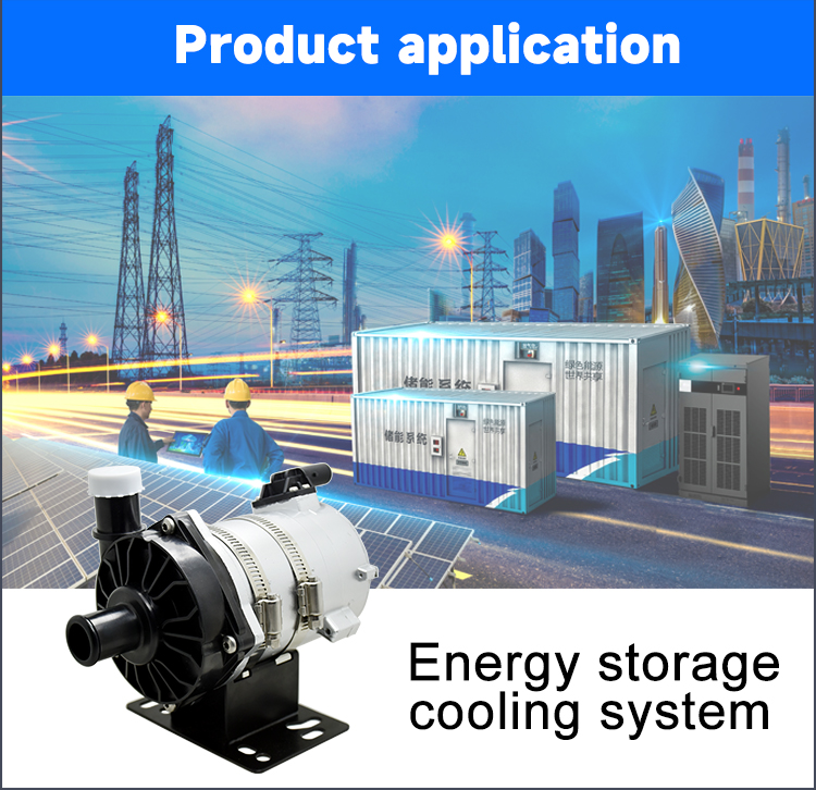 Energy storage water pump.jpg