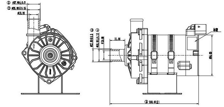 Energy storage water pump P9008.jpg