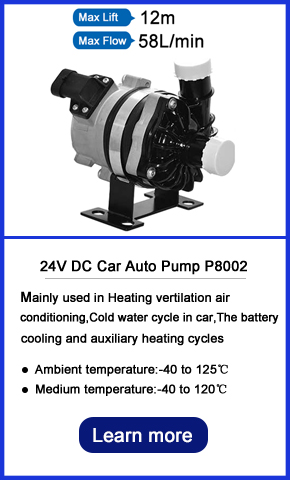P8002 electric water pump.jpg