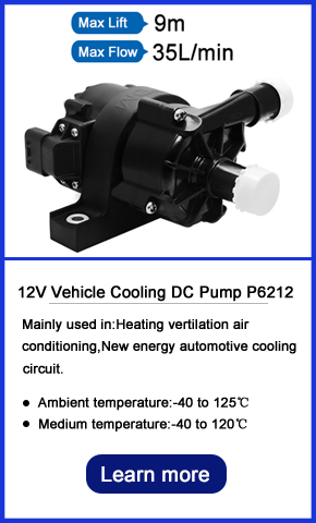 P6212 electric water pump.jpg