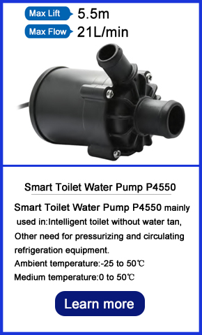 12v micro water pump.jpg