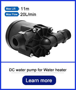 Hot water recirculation pump.jpg