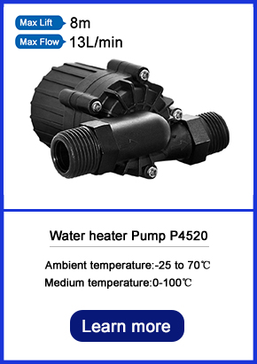 Hot Water Recirculation Pump.jpg