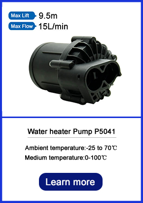 Hot Water Recirculation Pump.jpg