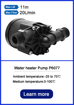 Hot Water Recirculation Pump.jpg