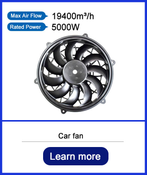 Car fan.jpg