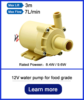 coffee machine water pump.jpg