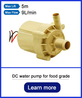 Juice machine pump.jpg